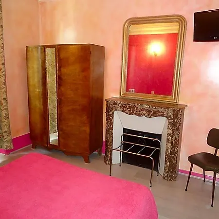 Hotel des Belges-3